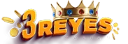 Tres Reyes Casino México